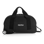 Branded Standard weekend trolley