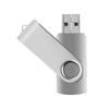 Branded Twister USB