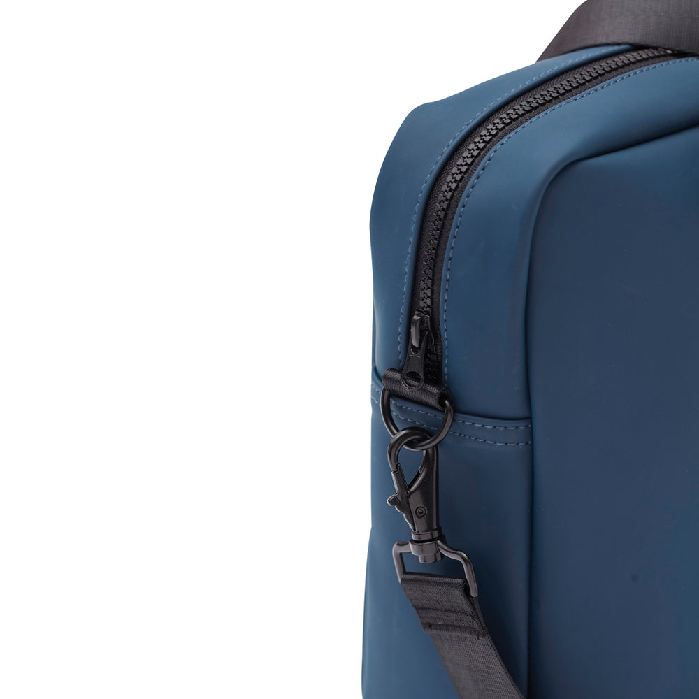 Branded VINGA Baltimore Computer Bag