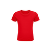 SOL'S Kids Pioneer Organic T-Shirt