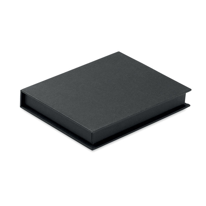 Branded Gift card box