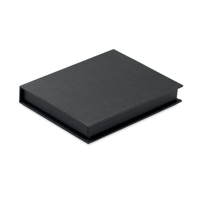 Branded Gift card box