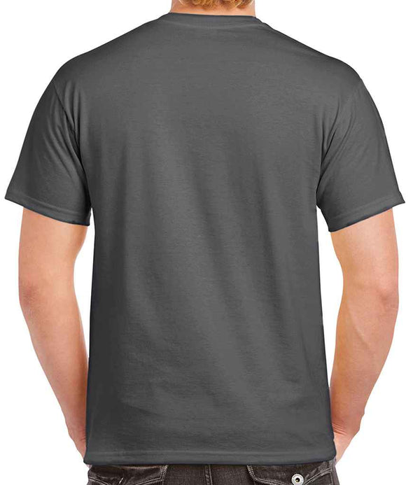 Gildan Heavy Cotton™ T-Shirt