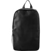 Chynham Cooler backpack