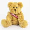 Sash Bear II