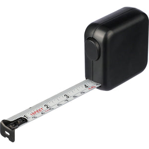 The Donald - Tape measure (5m)