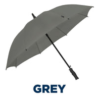 Implivia Falcone Automatic Compact Golf Umbrella - 1020mm