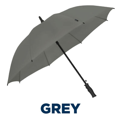 Implivia Falcone Automatic Compact Golf Umbrella - 1020mm