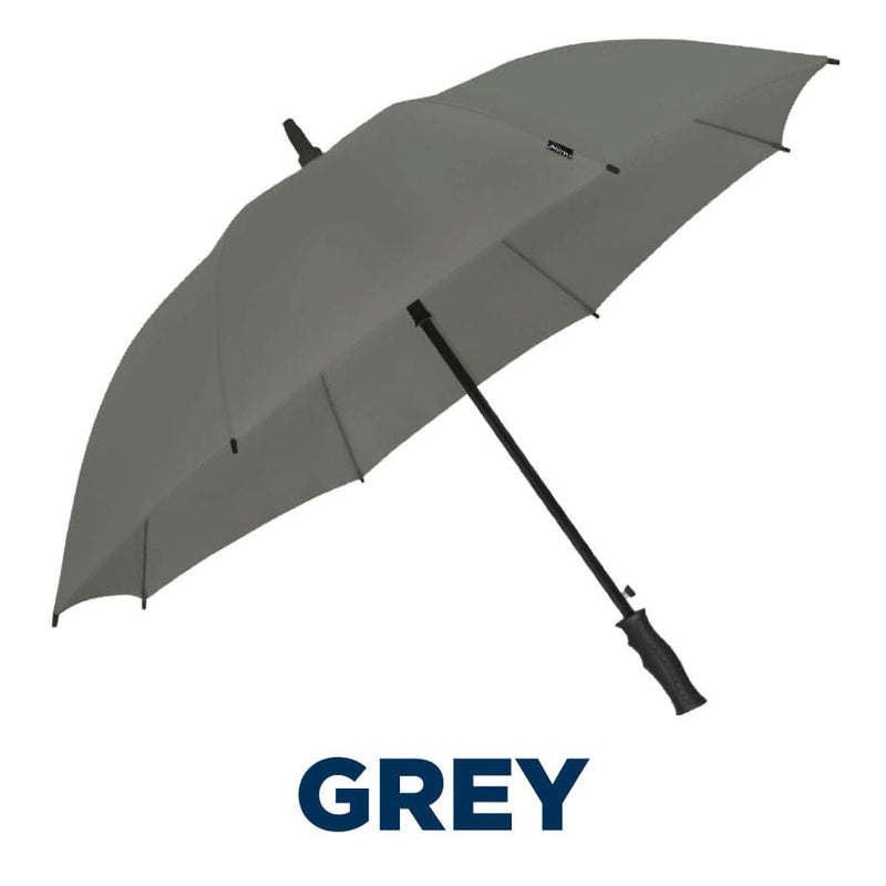 Implivia Falcone Automatic Compact Golf Umbrella - 1020mm