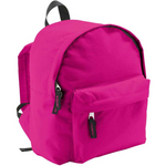 SOL'S Kids Rider Backpack