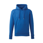 Anthem Organic Hoodie