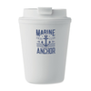 Recycled PP tumbler 300 ml