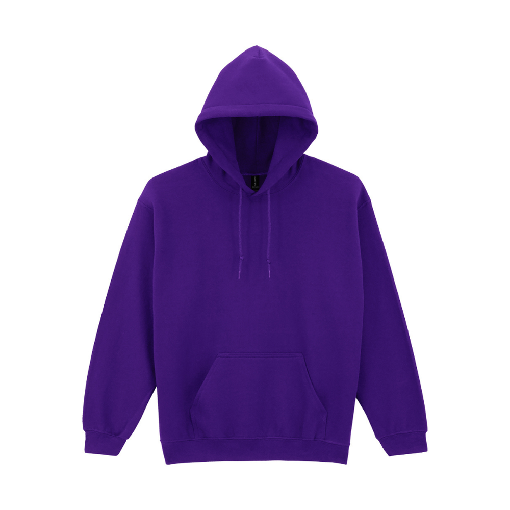 Gildan Heavy Blend™ Hooded Sweatshirt