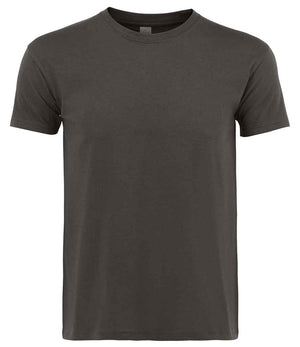 SOL'S Regent T-Shirt Dark Grey