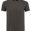 SOL'S Regent T-Shirt