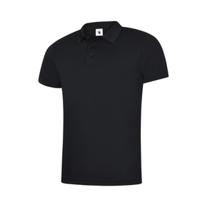 Mens Super Cool Workwear Poloshirt