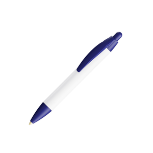 BIC® Wide Body Mini Ballpen