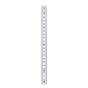 Folding ruler 2m