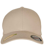 Flexfit Recycled Polyester Cap