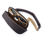 Branded Bobby Sling