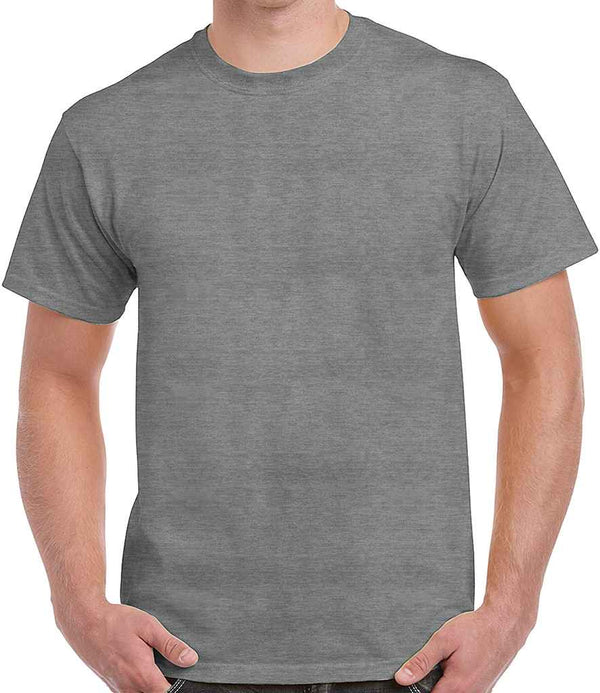 Gildan Heavy Cotton™ T-Shirt