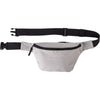 Sorley Polyester (600D) waist bag