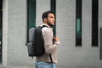Flex Gym bag