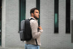 Branded Flex Gym bag