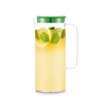 MELIOR 1'2L. Plastic jug 1'2 L