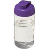 H2O Active® Bop 500 ml flip lid sport bottle