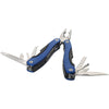 Branded Casper 11-function multi-tool