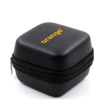 GAN 70W travel adapter