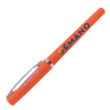 Presley Gel Softy Pen