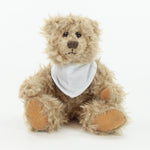 Bandanna Bear II