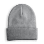 CARL. PET (100% rPET) Unisex Beanie