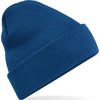 Branded Beechfield Original Cuffed Beanie