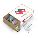 Rainball Seedboxes
