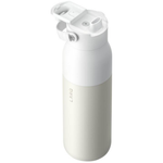 LARQ Swig Top 1000 ml water bottle