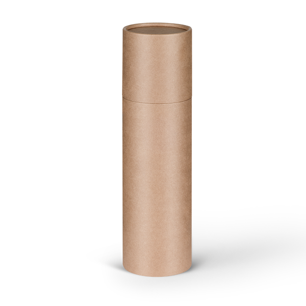 Bottle Tube Packaging