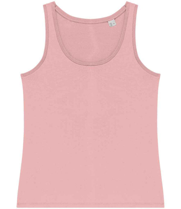 Native Spirit Ladies Tank Top