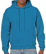 Gildan Heavy Blend™ Hooded Sweatshirt