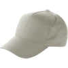 Branded Fennscombe Cap with sandwich peak