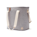 Branded VINGA Sortino Cooler grande