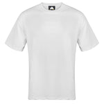 Orn Goshawk Deluxe T-Shirt