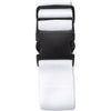 Levison Luggage belt
