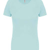 Proact Ladies Performance T-Shirt