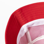 Elevate Premium Bucket Hat