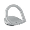 Branded Phone holder-stand ring