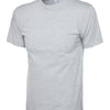 Classic T-shirt