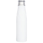 Hugo 650 ml seal-lid copper vacuum insulated bottle